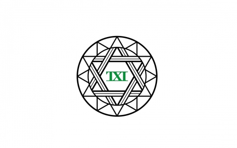 TXI Eco 台以環能