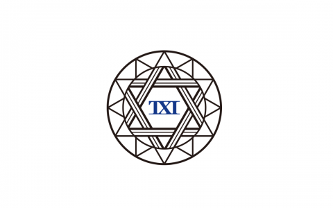 TXI Partners 弈恩智匯