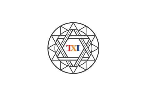 TXI Education 天習教育