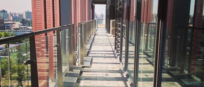TXI 7樓_210216_3